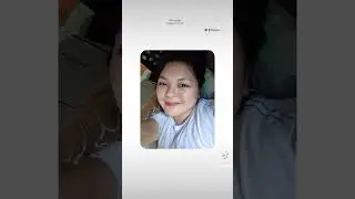 RYX GLOWBOMB LANG TO GUYS