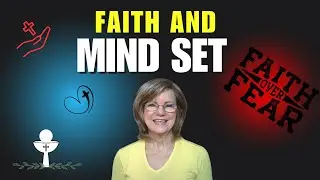 Why New Catholics Secretly Struggle with Their Faith