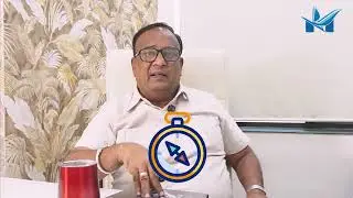Vastu ka Mul Adhar Kya Hai? | Basic Principles, Directions & 5 Elements Explained#drtulsirawal