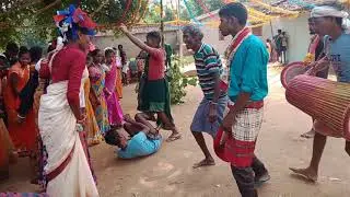 🥀कर्मा वीडियो लापुंग प्रखंड,🥀 Karma video Lapung prakhand ke💘 2021♥️