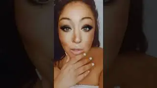 if you thought I was psycho watch this