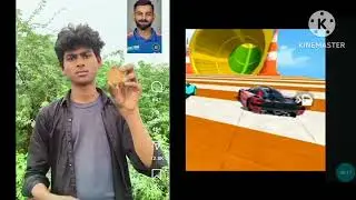 Roasting viral memes ( zero civil sense 😃🤣🤣)