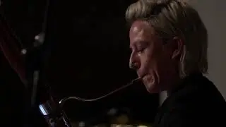Nathan Davis  | On Speaking a hundred names | Rebekah Heller, bassoon