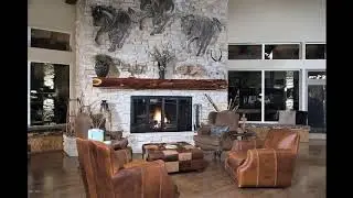Real Estate for Sale 2163 Creekside Ct, Pinetop, AZ 85935