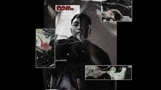 (Free) anders type beat x FrancisGotHeat type beat ⑉ ''Bad Luck''