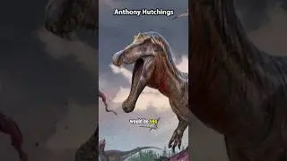 Did Dinosaurs shed their skin?