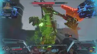 Borderlands 4 All Rift Champions World Bosses