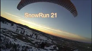 Snowrun21