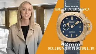 PAM01074 
