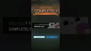 NEW *FREE* TITLE CODE IN ROCKET LEAGUE!