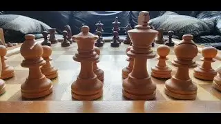 Saturday Night Rapid Arena @ 7pm pst - Hosted Arena w/ Sports Commentary! #chess