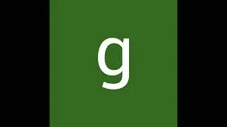 Guidestone Yorba Linda Sunday 10:00 am