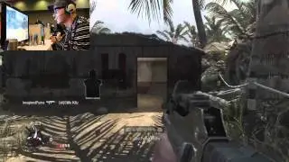 Project X Lan: FFA Gameplay - Live Footage