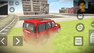 Indian Theft Auto || epic Cheat code 