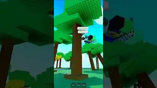 Любовный Инцидент. Просчитался, но где? #roblox #robloxmemes #robloxshorts #devs #developer