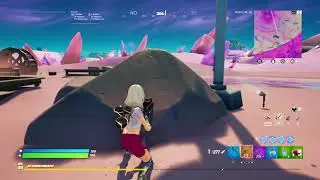 Manqueando con francotiradores :v - AlexStrange