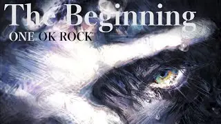 ONE OK ROCK - The Beginning / 歌い飛ばしてみた【鮫々】