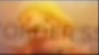 tordess leak animation good quality (read desc)