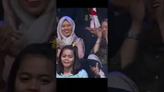 #SuleLucu #ShortsIndonesia #KomediSule #NgakakTerus #FypIndonesia #HumorReceh #SuleTV