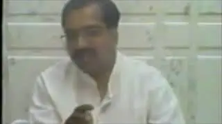 009 SS-G06-055 06-08-1998-Mumbai-Gujarati