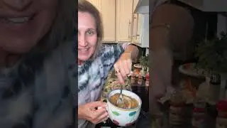 Ищу простой вкусный рецепт
