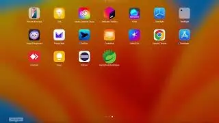 How to Download & Install Postman on macOS + Create First Collection | API Testing Beginner Guide