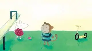 The Seesaw - Clavis