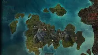 Guild Wars - 15th Anniversary Event - Proofs of Legend