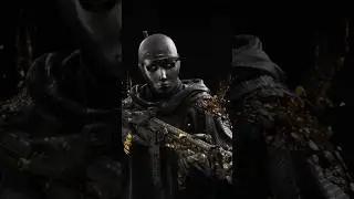 COD Black Ops 6 | Season 3 | Blackcell #callofdutyblackops6 #blackcell #season3 #ps5 #newseason