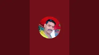 Munna chinimil nanpara is live