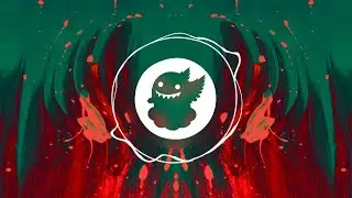Jeremy Amato - HALF BAD