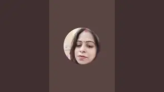 Bihar vlogs Pinki ji is live जल्दी जल्दी आप लोग मेरी लाइफ में जुड़ जाइए फ्रेंड्स