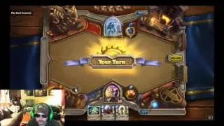 League of Explorers: Hall of Explorers Playthrough
