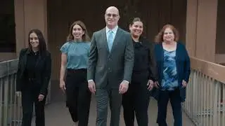 Oficina Legal David M. Benenfeld P.A