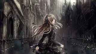Nightcore - Midnight Recall ( Loop) 