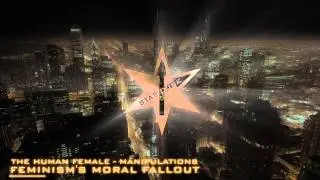 MGTOW database: Stardusk Compilation Part One [mirror]