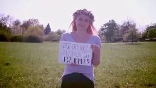 Rede ohne Worte Hochzeit - REDE TRAUZEUGIN