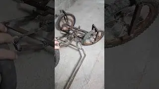 Buggy command