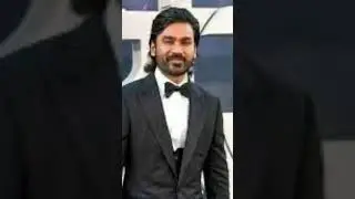 🔥Vaathi Official Trailer🔥3M Views🔥Dhanush🔥Samyukta🔥Sun Pictures🔥🔥Venky Atluri🔥(@VinBluesView)