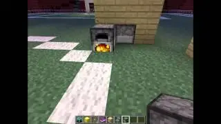 snapshot 12w39b minecraft