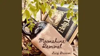 Moonshine Revival