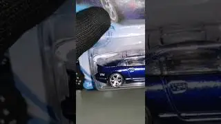 $super Treasure hunt #hotwheels #viral #HwCarsVicious #HotWheelsCarrosVisiosos #sth