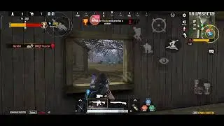 U92 FINAL BATTLEROYALE-BETA TESTE
