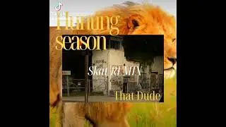 Tory Lanez Skat remix - That Dude