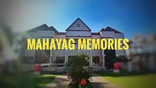 Mahayag Memories | A Short Film by James Camba