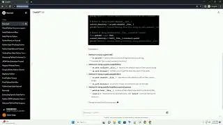 how to get working directory in python