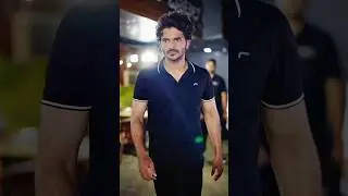 Clean kardiya,..🗿 #azmaik #azmaikshorts #reality #humanity #attitude #killer #hearttouching