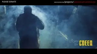 UNresolved - ( a black Supervillain & Supervillains series) story by cdeeq