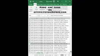 StbEmu Pro 2023 Codes / STB LetMeIn & DcGate