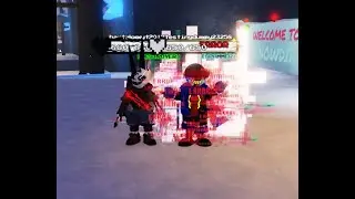 undertale timeline collapse: enraged ink(easy) and enraged error solo.